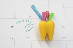 dentist in bridgeport | Fairfield County Dentist