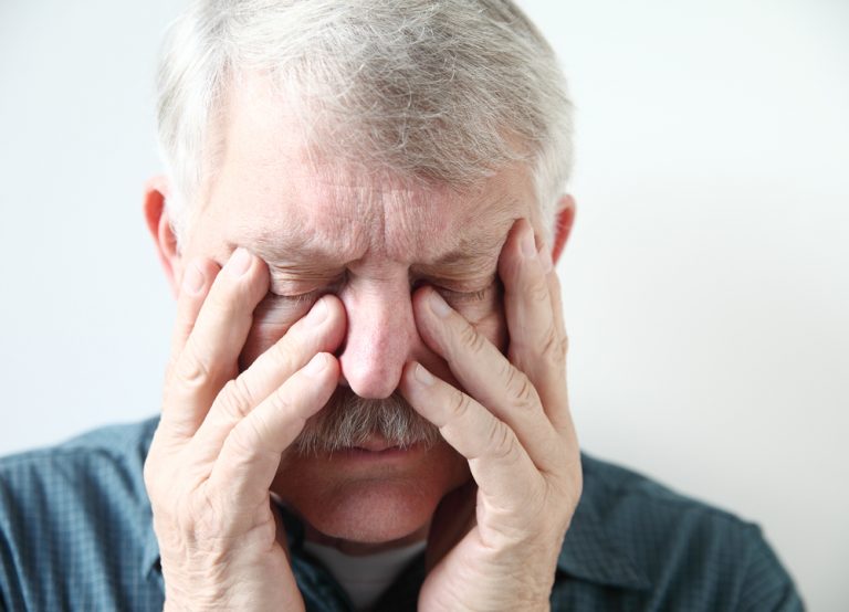 sinus-pressure-or-a-toothache-fairfield-dental-arts