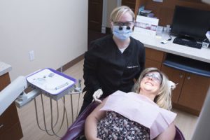 Dental Implants Easton CT | Fairfield CT | Fairfield Dental Arts