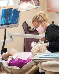 Dental Implants Fairfield CT | Wesport | Bridgeport