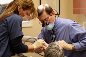 Dental Implants Fairfield CT | Trumbull CT | Same-Day Dental Implants